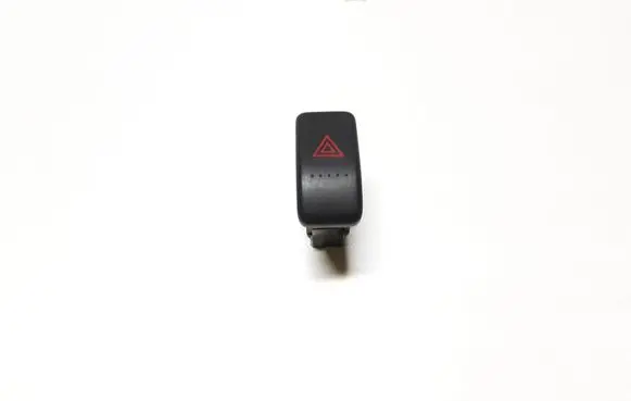 Honda CR-V Hazard light switch HD26 HD29 M19620