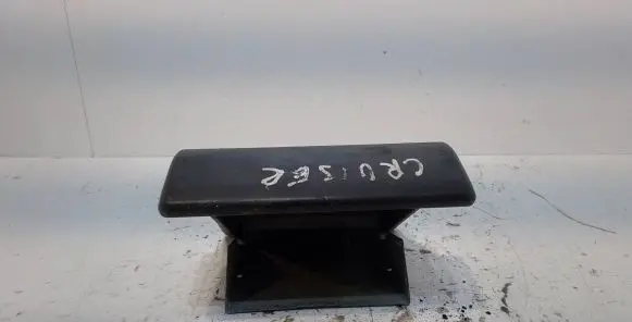 Toyota Land Cruiser (HDJ90) Car ashtray 7411135010 7410235010
