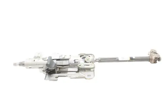 Peugeot RCZ Steering rack mechanical part 