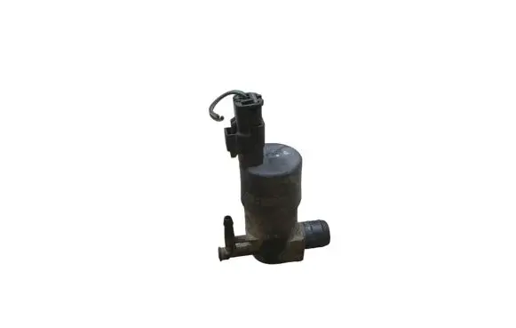 Renault Master II Windscreen/windshield washer pump 9641553880 9641553980