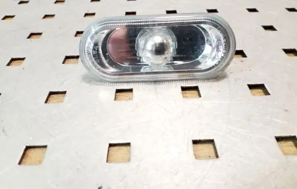 Seat Cordoba (6L) Front fender indicator light 1J0949117