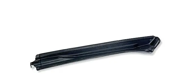 BMW i4 Other trunk/boot trim element 9448319 48905