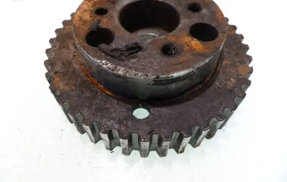 Ford Focus Camshaft pulley/ VANOS 7G9Q6A256A
