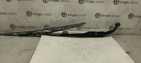 Honda Accord Front wiper blade arm 