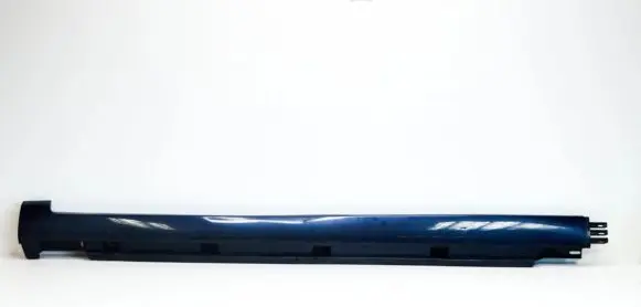 Volkswagen PASSAT B7 Sill NERAOEM