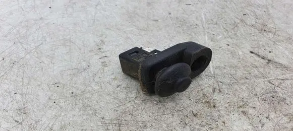 Nissan X-Trail T30 Rear door sensor NOCODE