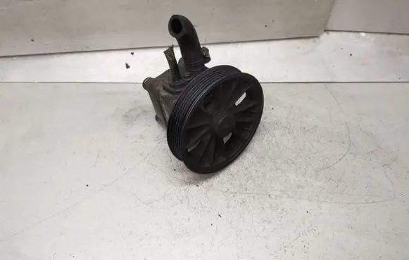 Volvo S80 Power steering pump 30665100 7617955120