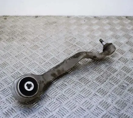Mercedes-Benz E W212 Front lower control arm/wishbone 2121520307