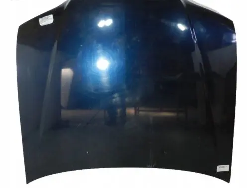 Honda Legend III KA9 Engine bonnet/hood