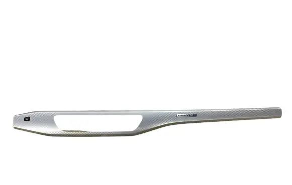 Audi A5 Dashboard center trim panel 8W1853190