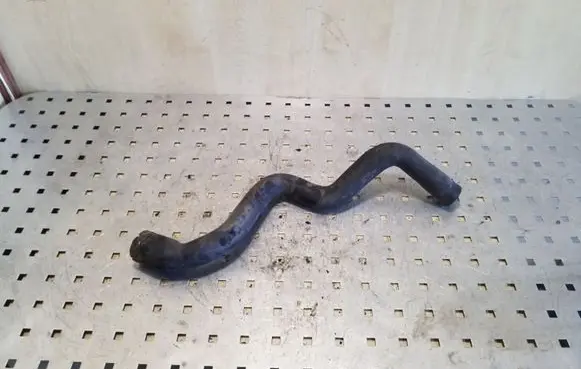 Ford Focus Engine coolant pipe/hose