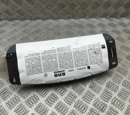 Mercedes-Benz E C207 W207 Passenger airbag A2078603902
