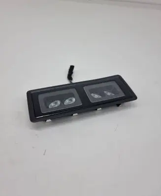 Cupra Born Rear seat light 5h0947290c
