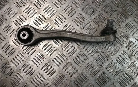 Audi A8 S8 D4 4H Front control arm