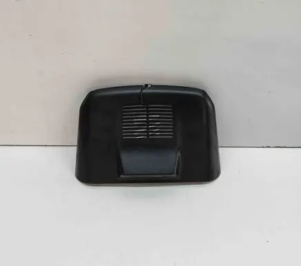 Nissan Qashqai J12 Other interior part 284L86UA0A