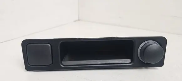 Saab 9-5 Glove box 12758685