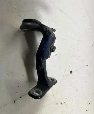 BMW X5 E70 Tailgate hinge 14187910