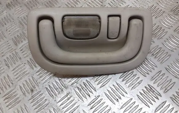 Chrysler Grand Voyager IV Headlining roof cover VE9099-LH