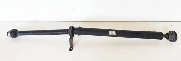 Audi A7 S7 4G Drive shaft (set) 4G0521101C99 4G0521101C