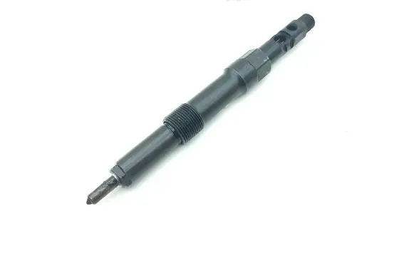 Jaguar X-Type Fuel injector 3S7Q9K546CB EJDR00502Z