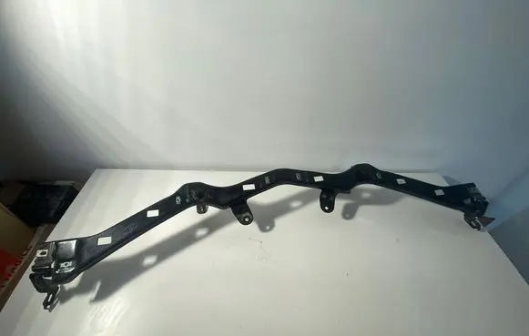 Chevrolet Corvette C8 Front bumper cross member 86777931 MCS117