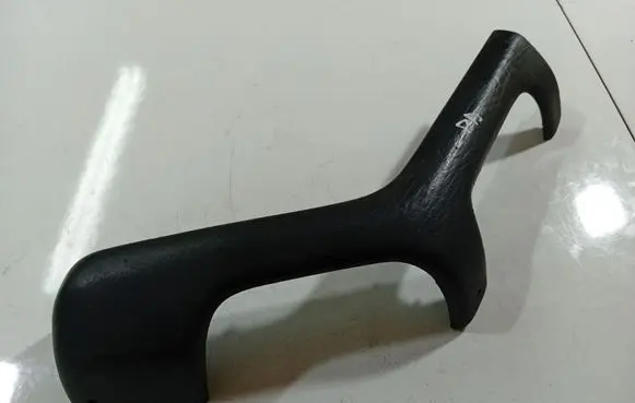 Audi 80 90 S2 B4 Other interior part 8A1867172