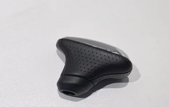 Lexus CT 200H Gear shift switch/knob 3350476010
