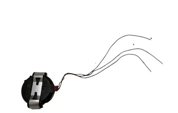 BMW 5 E60 E61 Rain sensor 9212917 921291701
