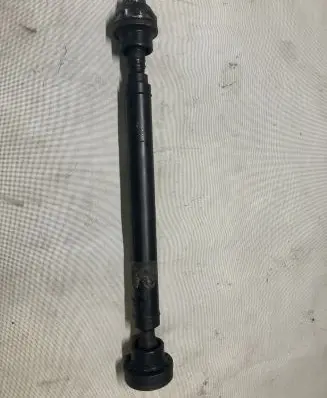 Land Rover Range Rover L405 Front prop shaft 