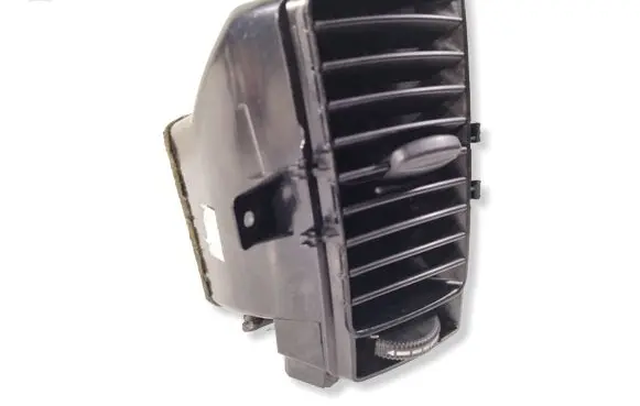 Mercedes-Benz Sprinter W906 Dash center air vent grill A9068300054