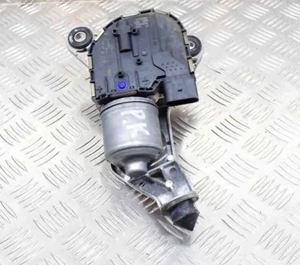 Ford Focus Wiper motor 1715600516 0390248180