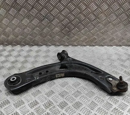Volkswagen T-Roc Front lower control arm/wishbone 5WA407152