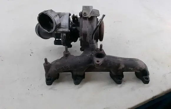 Turbo