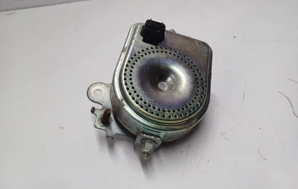 Jaguar F-Pace Alarm system siren EH2219G229BA