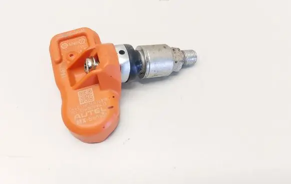 Mercedes-Benz CLA C117 X117 W117 Tire pressure sensor 