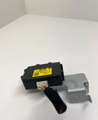 Hyundai Tucson IV NX4 Light module LCM 92900CZ900