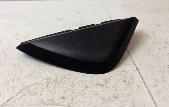 Nissan NV300 Tailgate/trunk side cover trim 638742087R 93868864