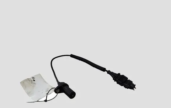 KIA Carens II Crankshaft position sensor