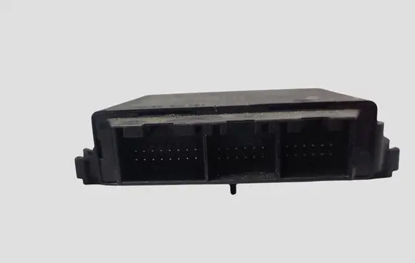 Volvo V70 Parking PDC control unit/module 31314975 1425801417