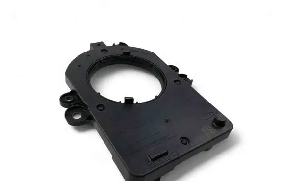 Renault Megane IV Steering angle sensor 479452615R