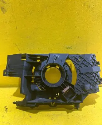 Renault Clio III Airbag slip ring squib (SRS ring) 8200627605