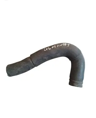 Subaru Legacy Air intake hose/pipe
