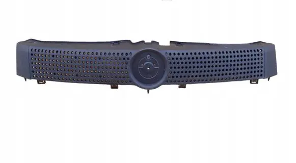 Fiat Panda II Front grill 735314236