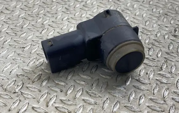 Citroen C5 Parking PDC sensor 0263003587