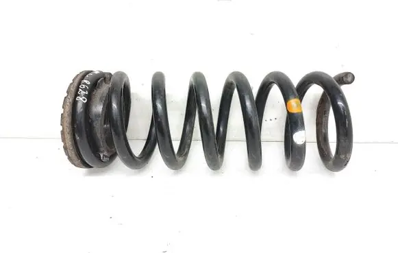 Ford Mondeo MK V Rear coil spring