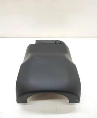 BMW 7 G11 G12 Steering wheel column trim 9299488 699388802