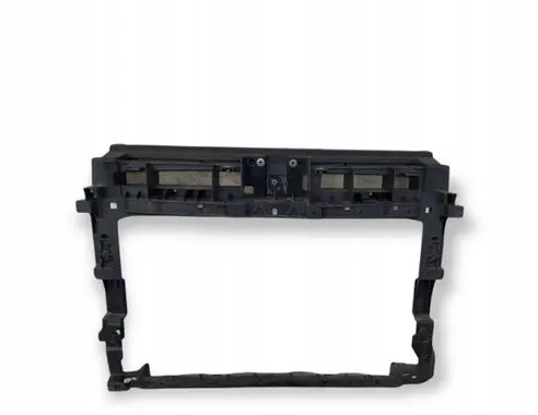 Seat Tarraco Radiator support slam panel 5FJ805588S
