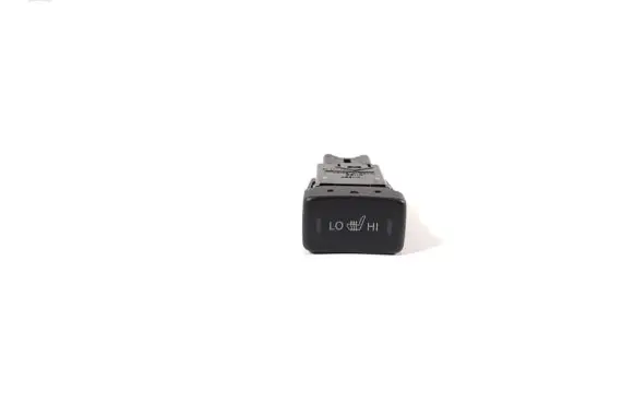Suzuki Vitara (LY) Seat heating switch 37850-61M00