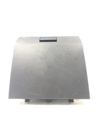 Dodge Caliber Glove box 60873232093A