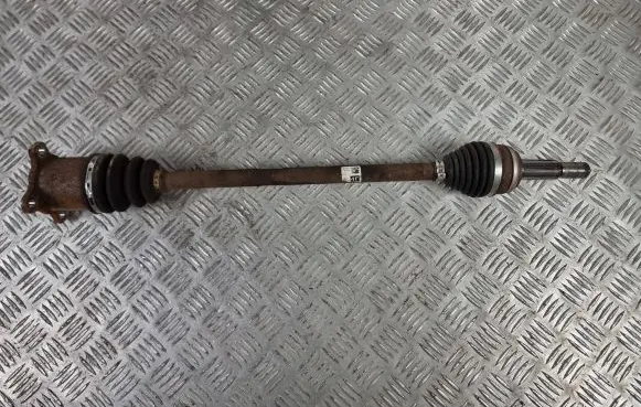 Lexus NX Rear driveshaft 4234048110